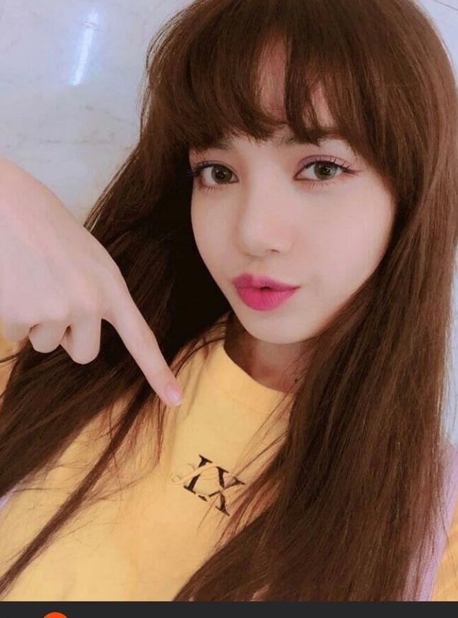 Lisa manoban