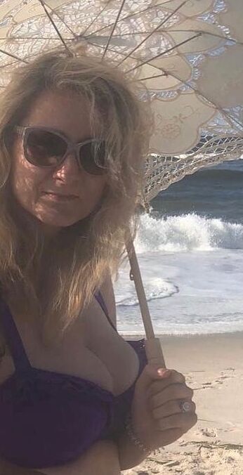 Corrine Wicks (Emmerdale)