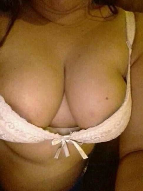 Sri lankan my moms friend