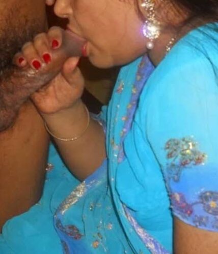 ANAMIKHA&;S PICS