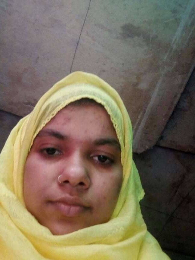 Tahera photos