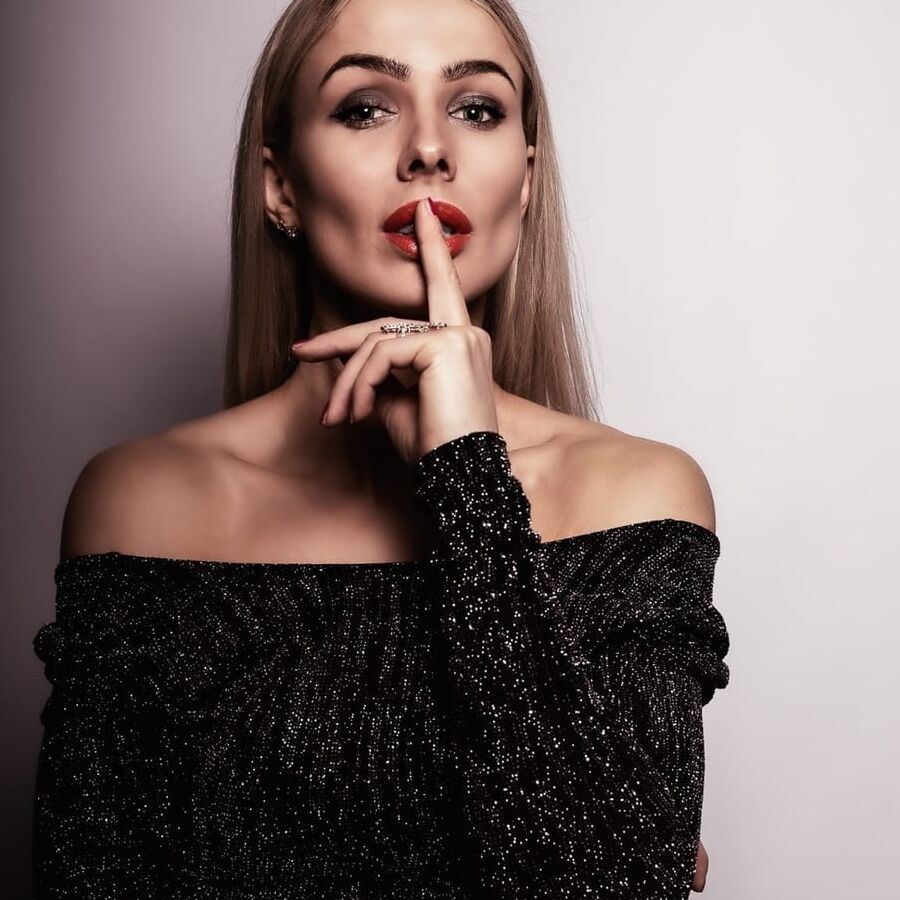 Sonata Lithuania