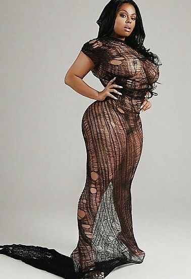 Lena Chase