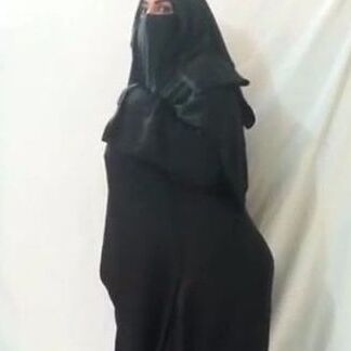 Fuck Muslim