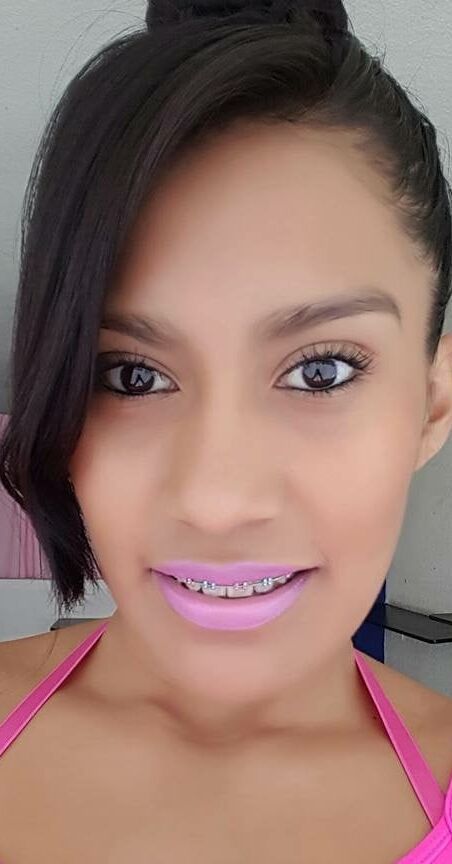 Ederra CNI