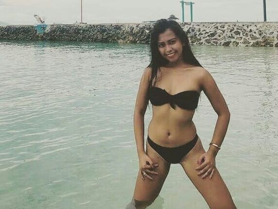 Jey