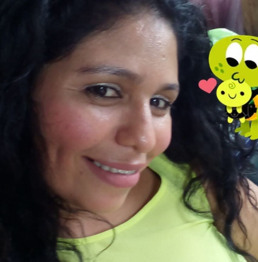 samira lopez poblana caliente