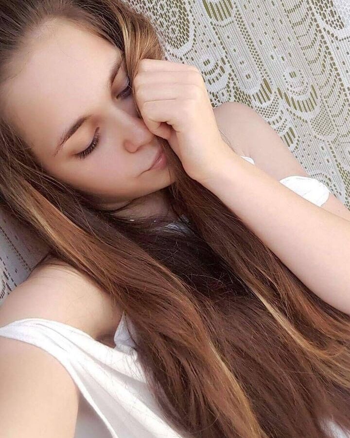 wirginia