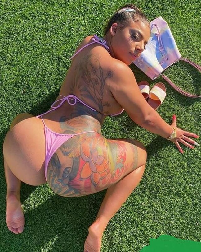 REDBONES
