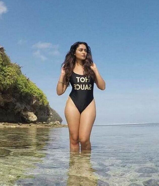 Trida