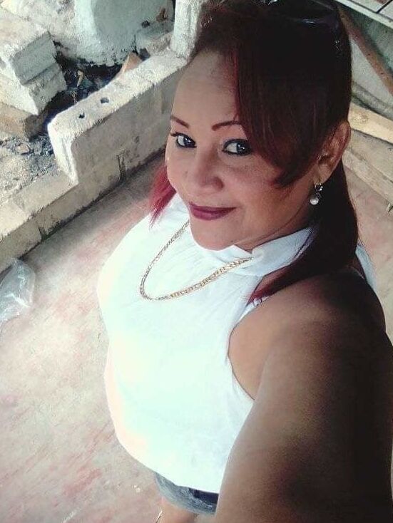Jenny