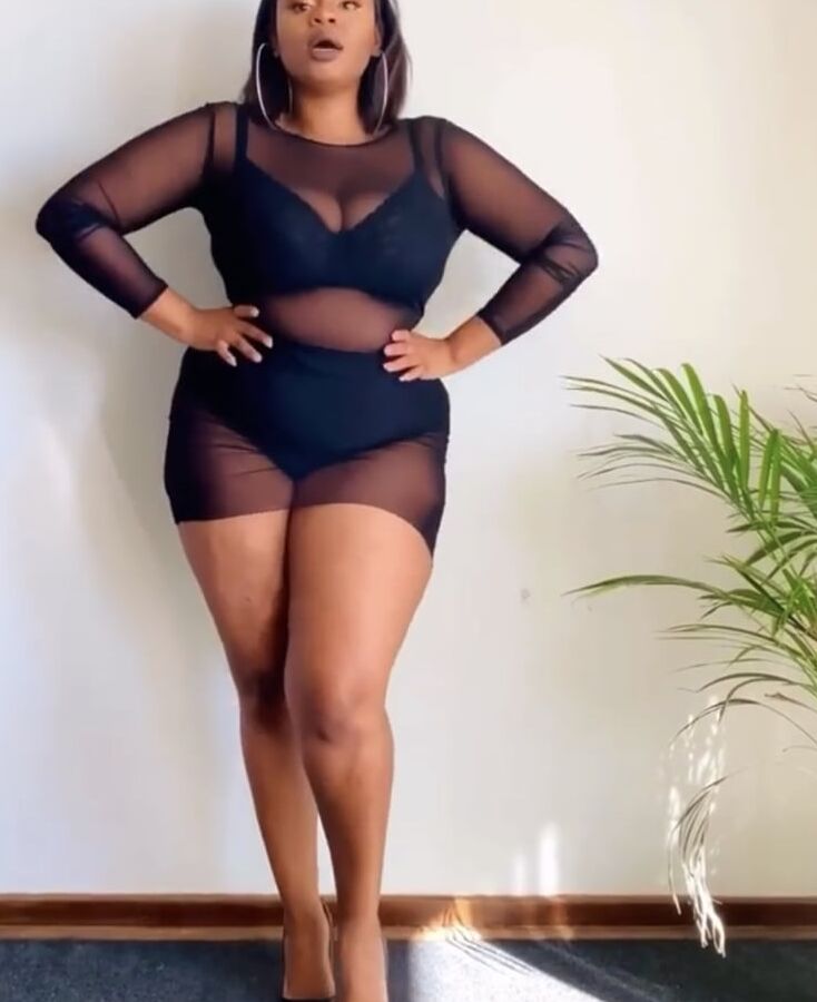 thickleeyonce