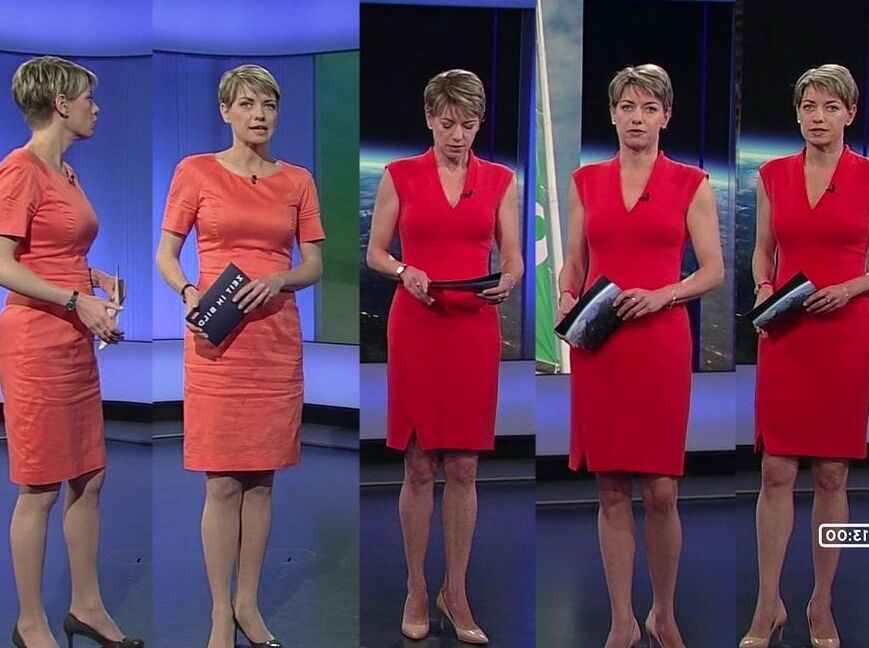 Marie-Claire Zimmermann
