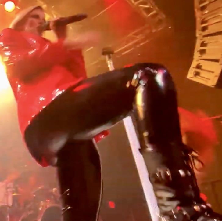 Charlotte Wessels