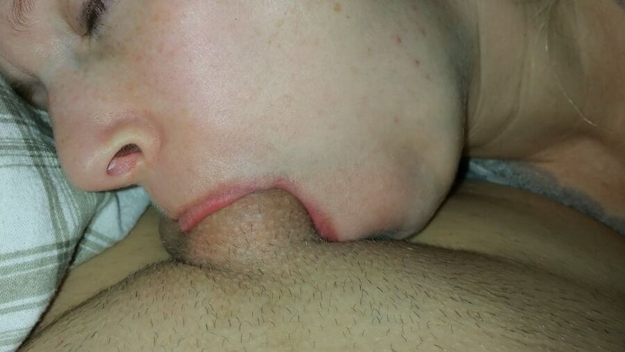 hot meisje