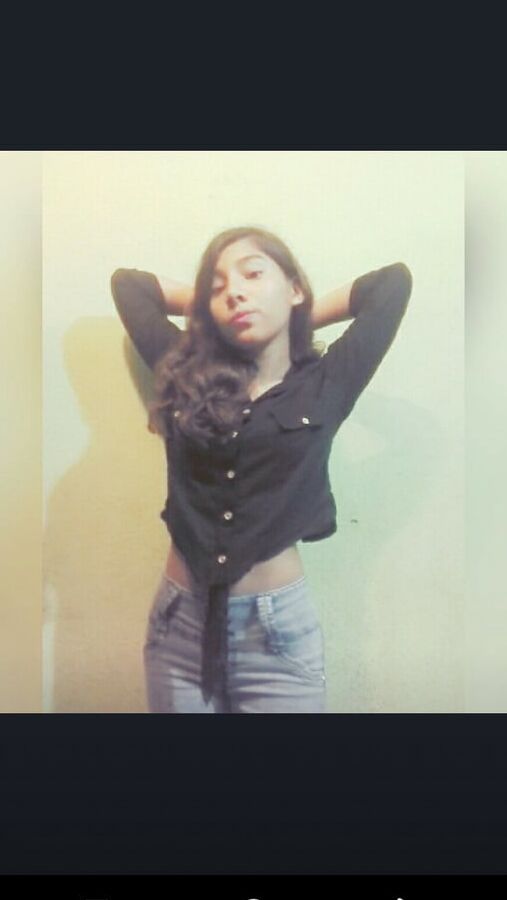 Cole de tampico