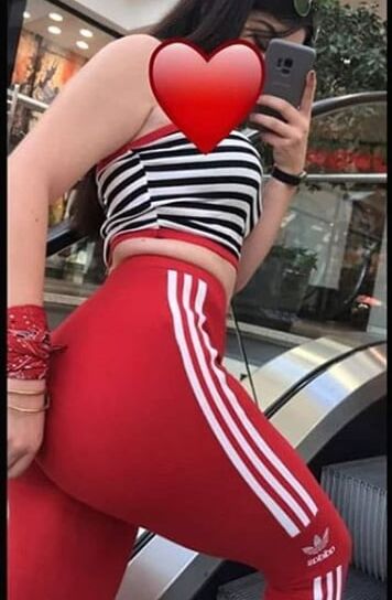 missnatalia