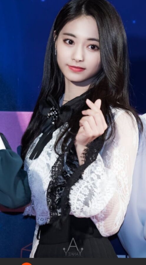 Twice kpop