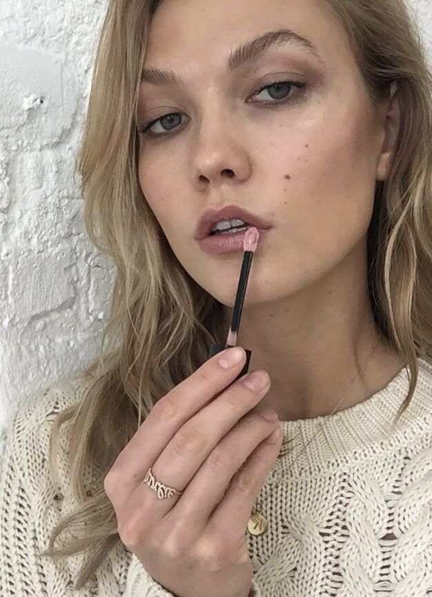 Cum Diary (June )