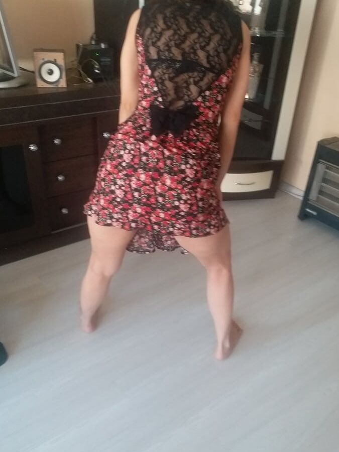Turkish MILFS Mom Amateur MILF