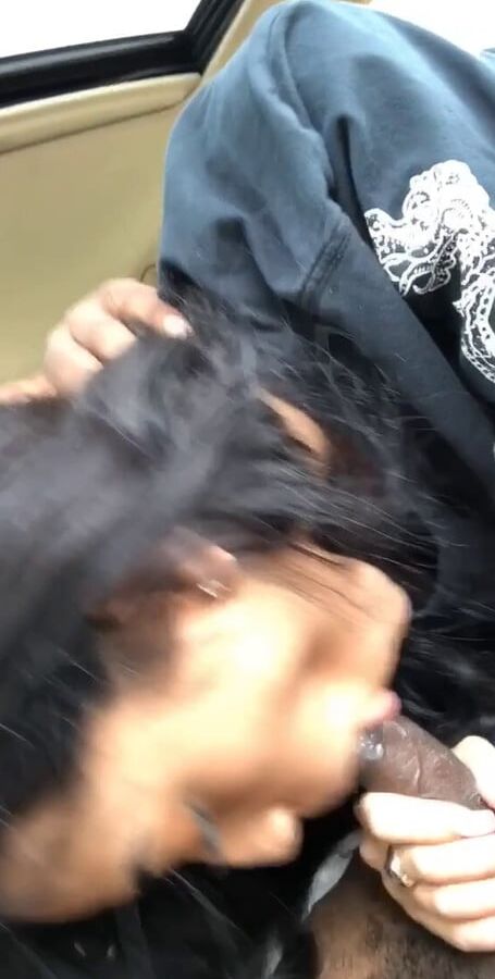 cock