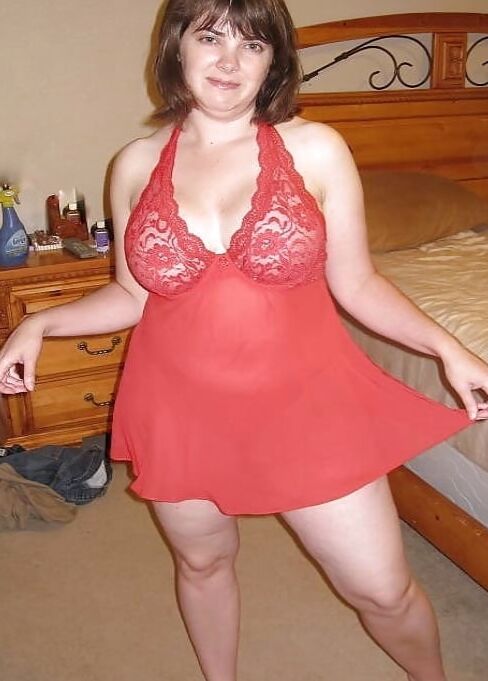 Martine