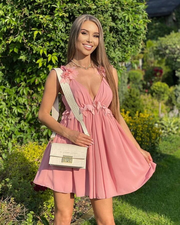 Kasia Kejsi
