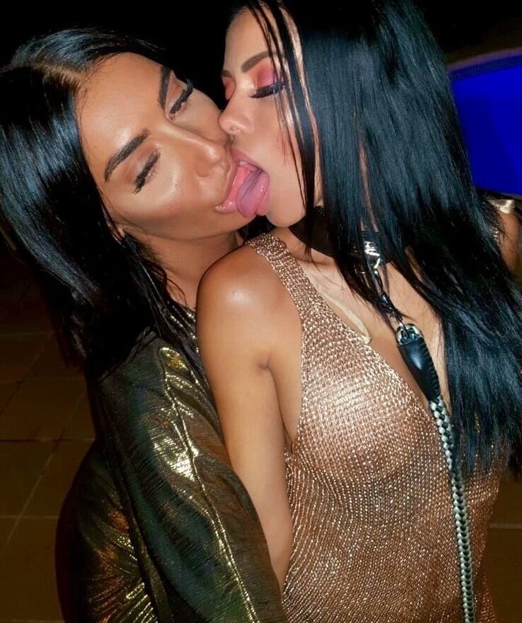Ava Koxxx sexy UK chav