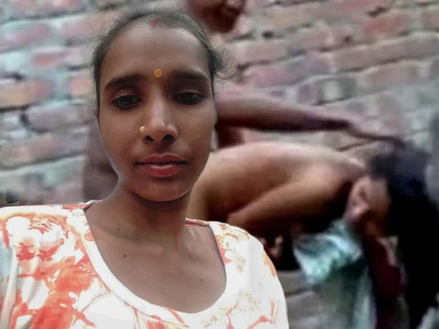 Sangeeta