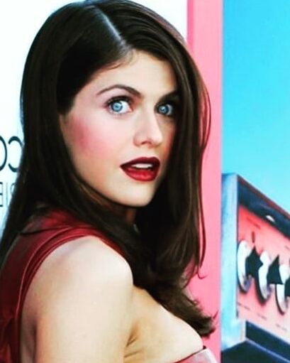 Celebrity hot photo