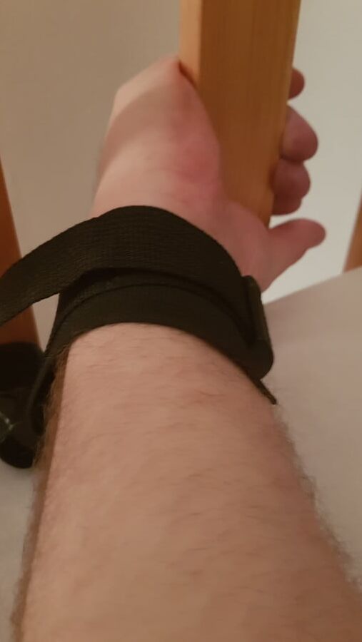 BDSM Fun