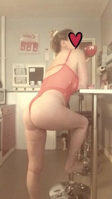 Moi