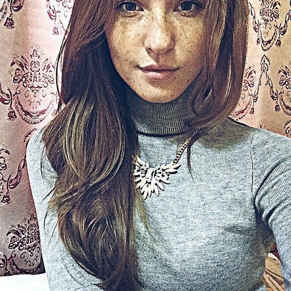 beautiful me)