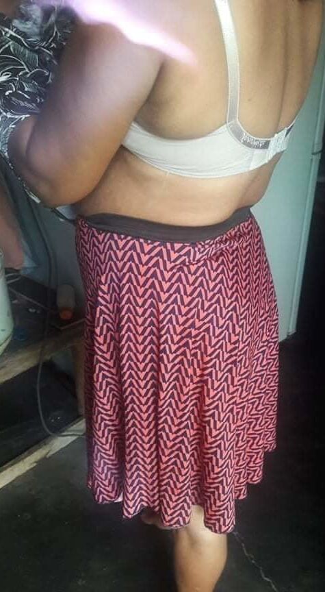 Sri lankan my moms friend