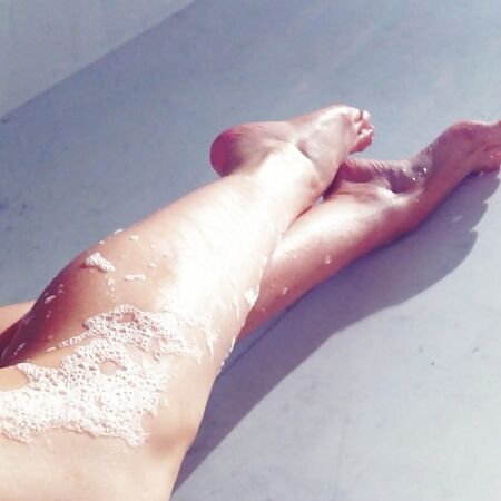 Instagram: andjela_bg