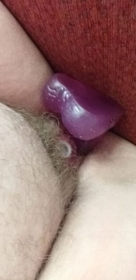 BBW Playing