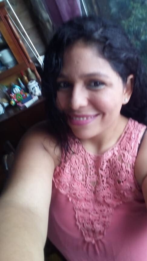 samira lopez poblana caliente