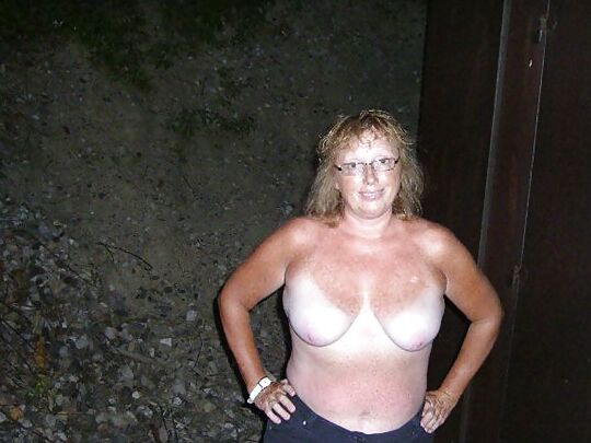 A friend s slutty wife