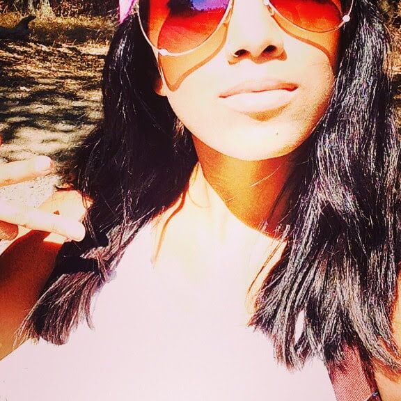 Private life of Emily T (California)