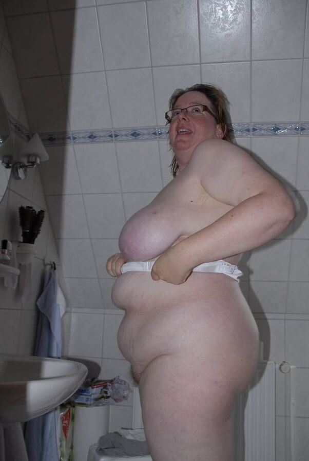 Las Gordas mas culionas