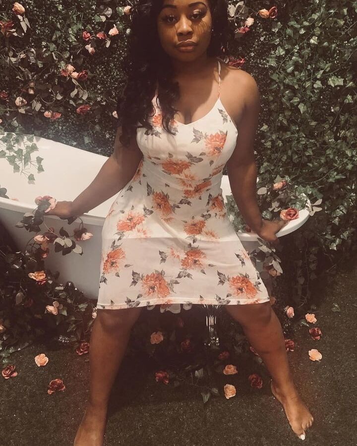 Ig: iamchinamonai