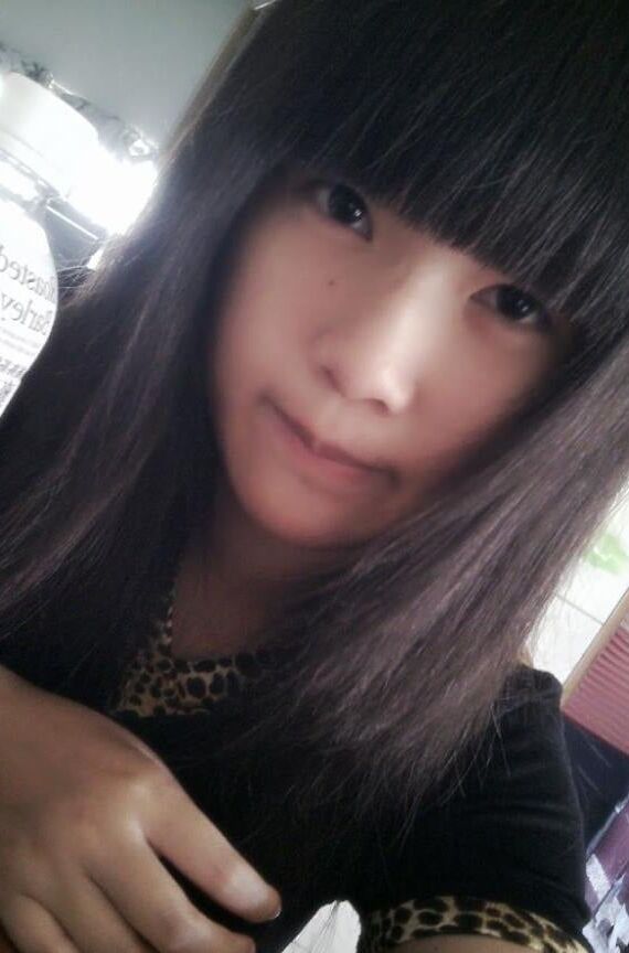 taiwan