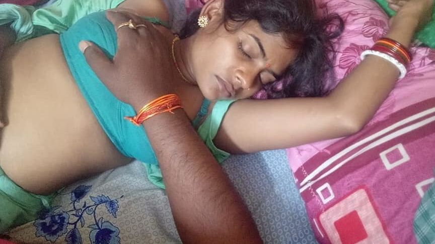 Indian bihari wife hot nude photos