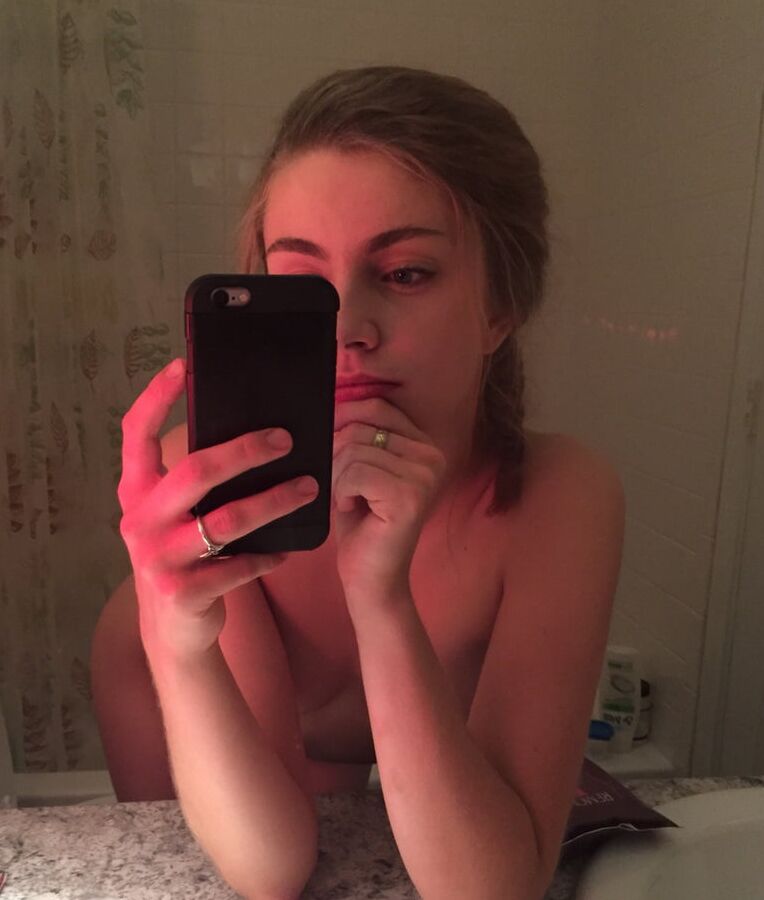 Websluts to be abused