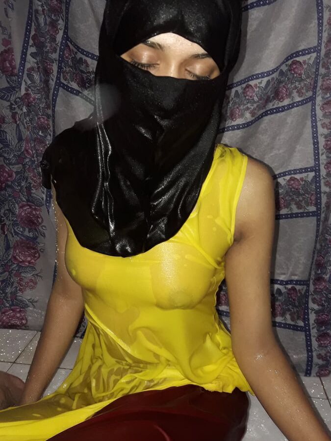 sexy paki