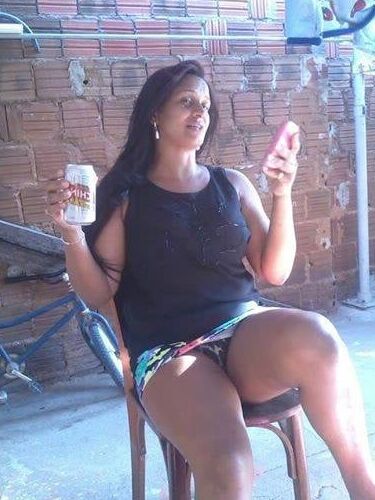 Casadas deliciosas