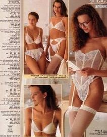s Lingerie