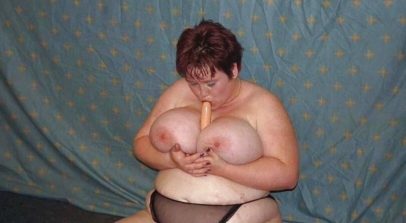 Bbw mix (Fuck)