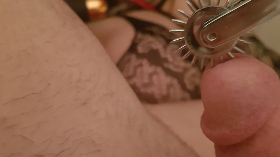 BDSM Fun
