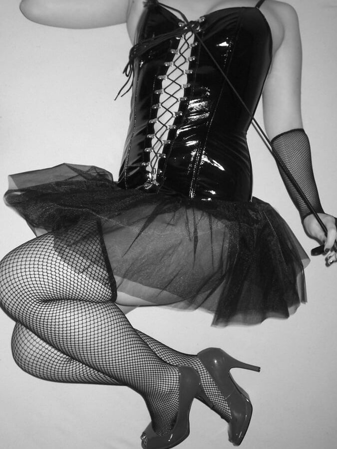 Francisca slave